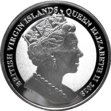 Mythology-On-Coins.-Post-Yours...