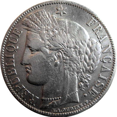 Mythology-On-Coins.-Post-Yours...