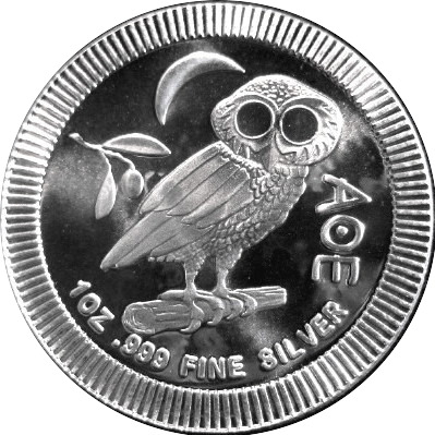 Mythology-On-Coins.-Post-Yours...