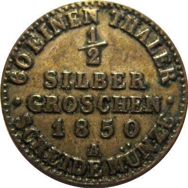 Post-A-German-State-Coin!