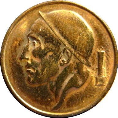 Post-Your-Lustrous-Brownies!
