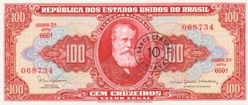 Show-Off-Your-Overprints
