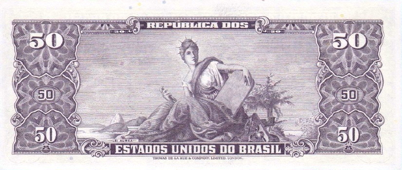 Show-Off-Your-Overprints