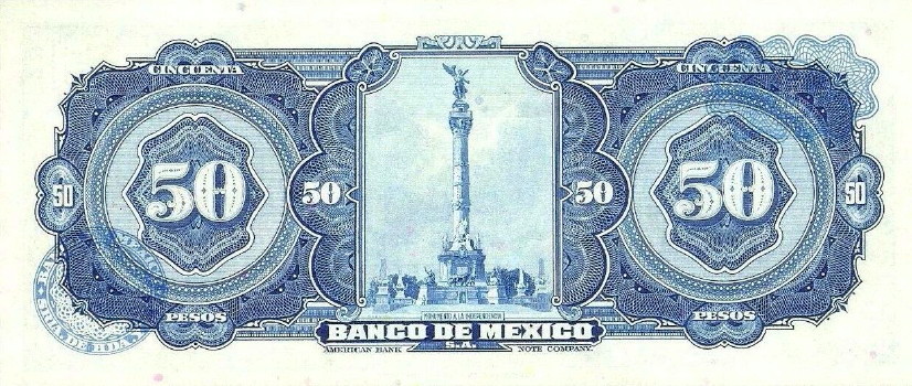 Latest-Banknotes-Acquisition.-List-Them-Here.
