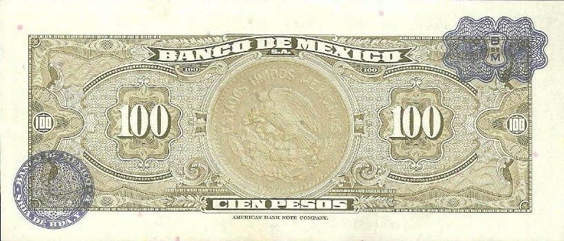Post-A-Note-That-Depicts-A-Coin-On-It.