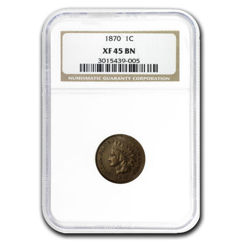 1870-Indian-Head-Penny