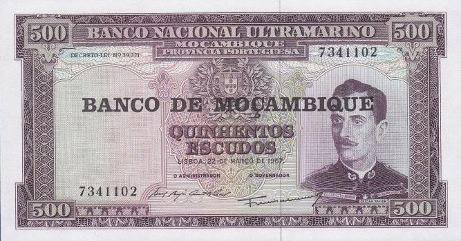 Show-Off-Your-Overprints
