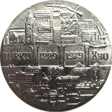 Post-Your-Coins-From-Finland