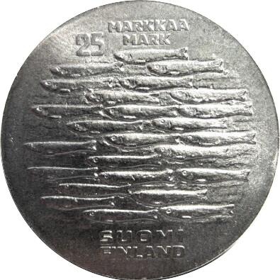 Post-Your-Coins-From-Finland