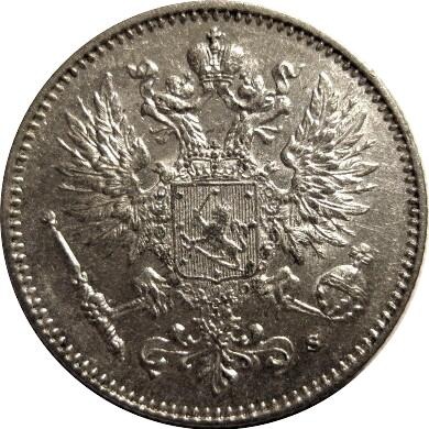 Post-Your-Coins-From-Finland