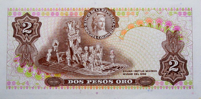 Women-On-Banknotes