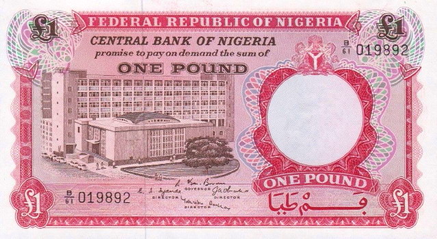 Latest-Banknotes-Acquisition.-List-Them-Here.