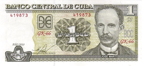 Women-On-Banknotes
