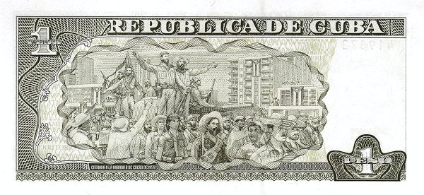 Women-On-Banknotes