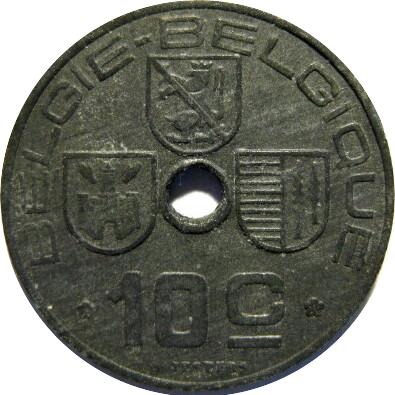 Post-Your-Coins-With-Center-Holes