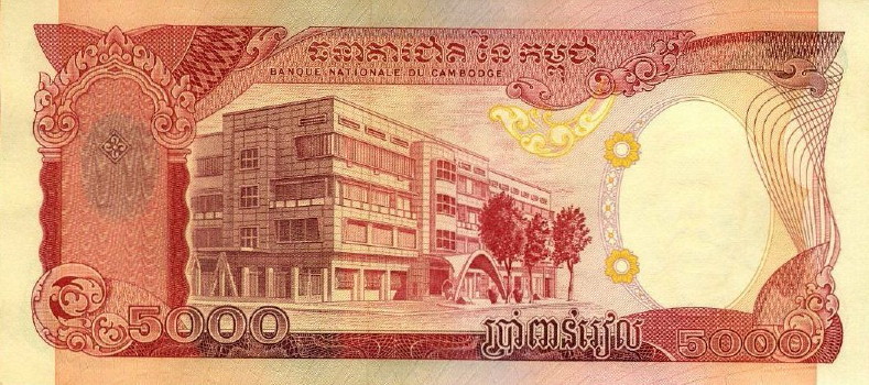 Hyperinflation-Notes