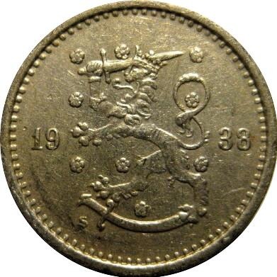 Post-Your-Coins-From-Finland