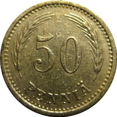 Post-Your-Coins-From-Finland