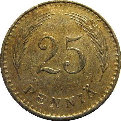 Post-Your-Coins-From-Finland