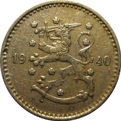 Post-Your-Coins-From-Finland