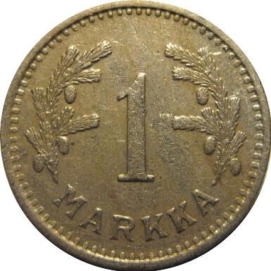 Post-Your-Coins-From-Finland