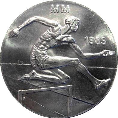 Post-Your-Coins-From-Finland