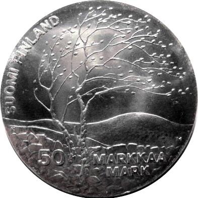 Post-Your-Coins-From-Finland