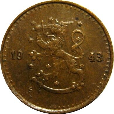 Post-Your-Coins-From-Finland