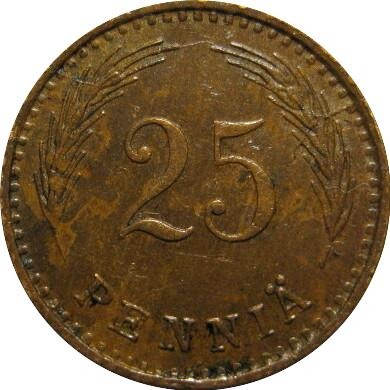 Post-A-Coin-Or-Medal-With-A-Die-Crack!