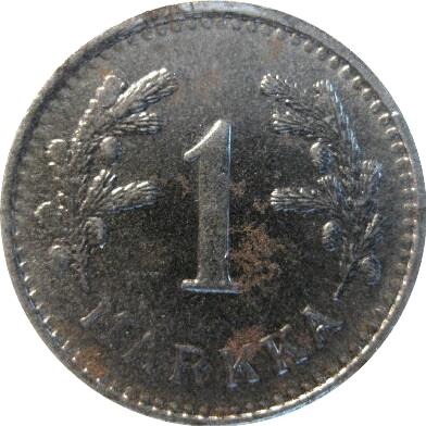 Post-Your-Coins-From-Finland