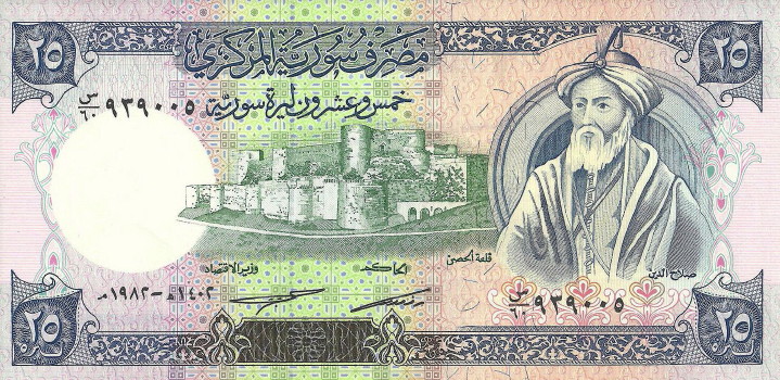 Latest-Banknotes-Acquisition.-List-Them-Here.