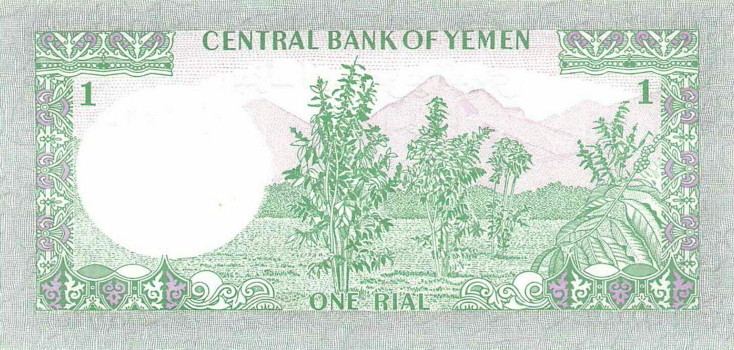 Latest-Banknotes-Acquisition.-List-Them-Here.