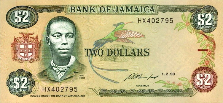 Latest-Banknotes-Acquisition.-List-Them-Here.