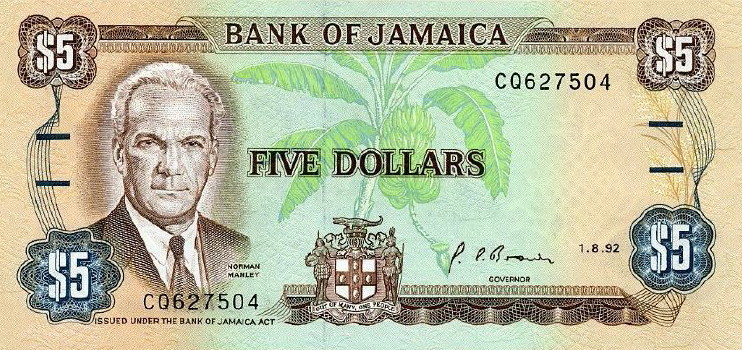 Latest-Banknotes-Acquisition.-List-Them-Here.