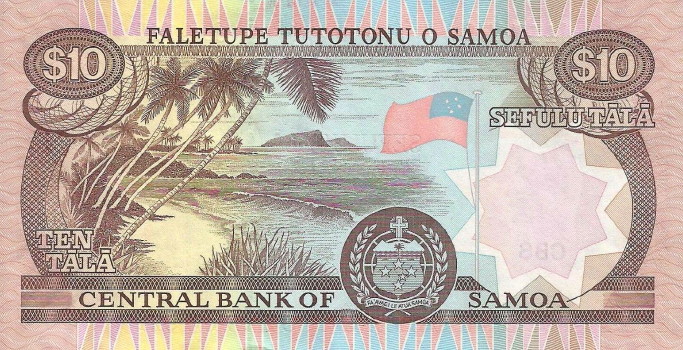 Latest-Banknotes-Acquisition.-List-Them-Here.