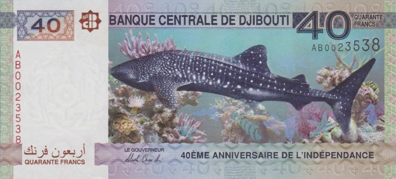 Odd-Face-Value-Bank-Notes