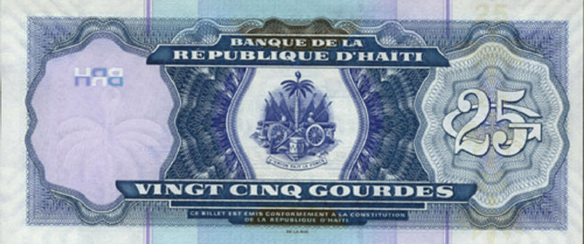 Odd-Face-Value-Bank-Notes