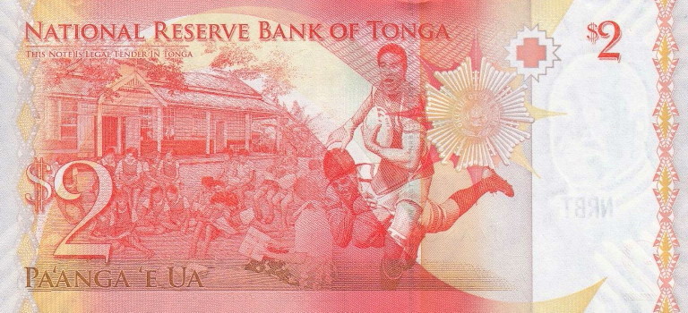 Latest-Banknotes-Acquisition.-List-Them-Here.