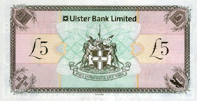 Latest-Banknotes-Acquisition.-List-Them-Here.