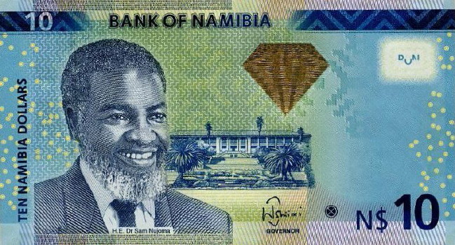 Latest-Banknotes-Acquisition.-List-Them-Here.