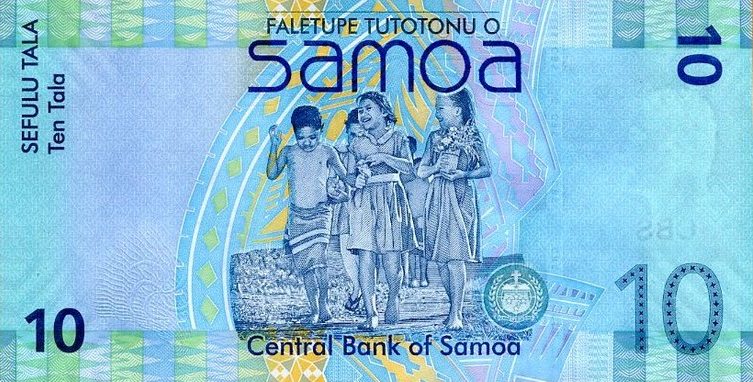 Latest-Banknotes-Acquisition.-List-Them-Here.