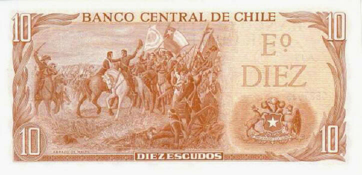 Post-Your-Notes-Showing-A-Horse.