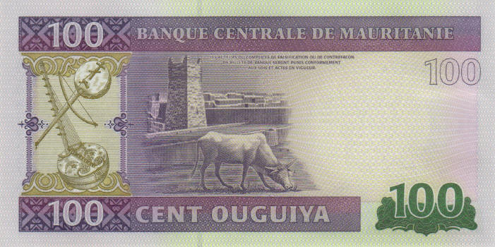 Latest-Banknotes-Acquisition.-List-Them-Here.
