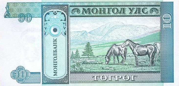 Post-Your-Notes-Showing-A-Horse.