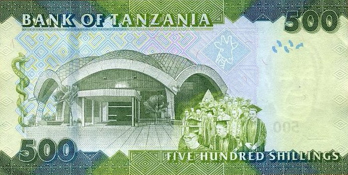 Latest-Banknotes-Acquisition.-List-Them-Here.