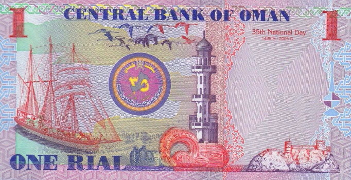 Commemorative-Banknotes