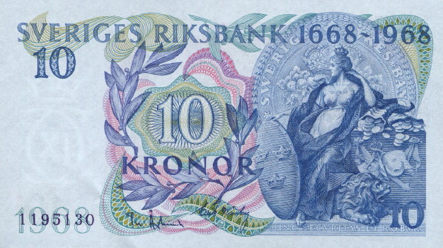 Commemorative-Banknotes