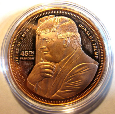 A-Continuing-Thread-~-Post-Your-Tokens,-Medals,-Exonumia-Acquisitions