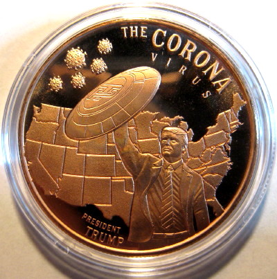 A-Continuing-Thread-~-Post-Your-Tokens,-Medals,-Exonumia-Acquisitions