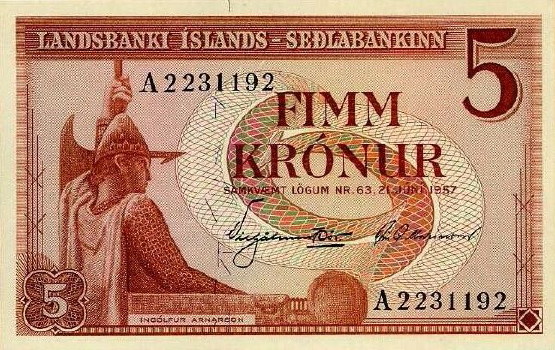 Latest-Banknotes-Acquisition.-List-Them-Here.